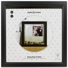 Black Box Frame Bundle: 20 x 20cm image number 2