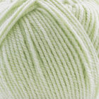 Bonus DK: Apple Yarn 100g image number 2