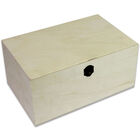 Wooden Box Bundle image number 3