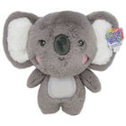 PlayWorks Koala Plush Toy image number 1