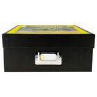 National Geographic Storage Box image number 2