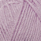 Prima DK Acrylic Wool: Iris Yarn 100g image number 2