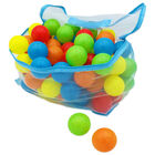 PlayWorks Play Balls: Pack of 100 image number 2