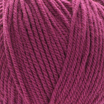 Bonus DK: Forest Fruits Yarn 100g From 2.00 GBP | The Works