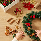 Christmas Decorative Cinnamon Sticks: Pack of 12 image number 3