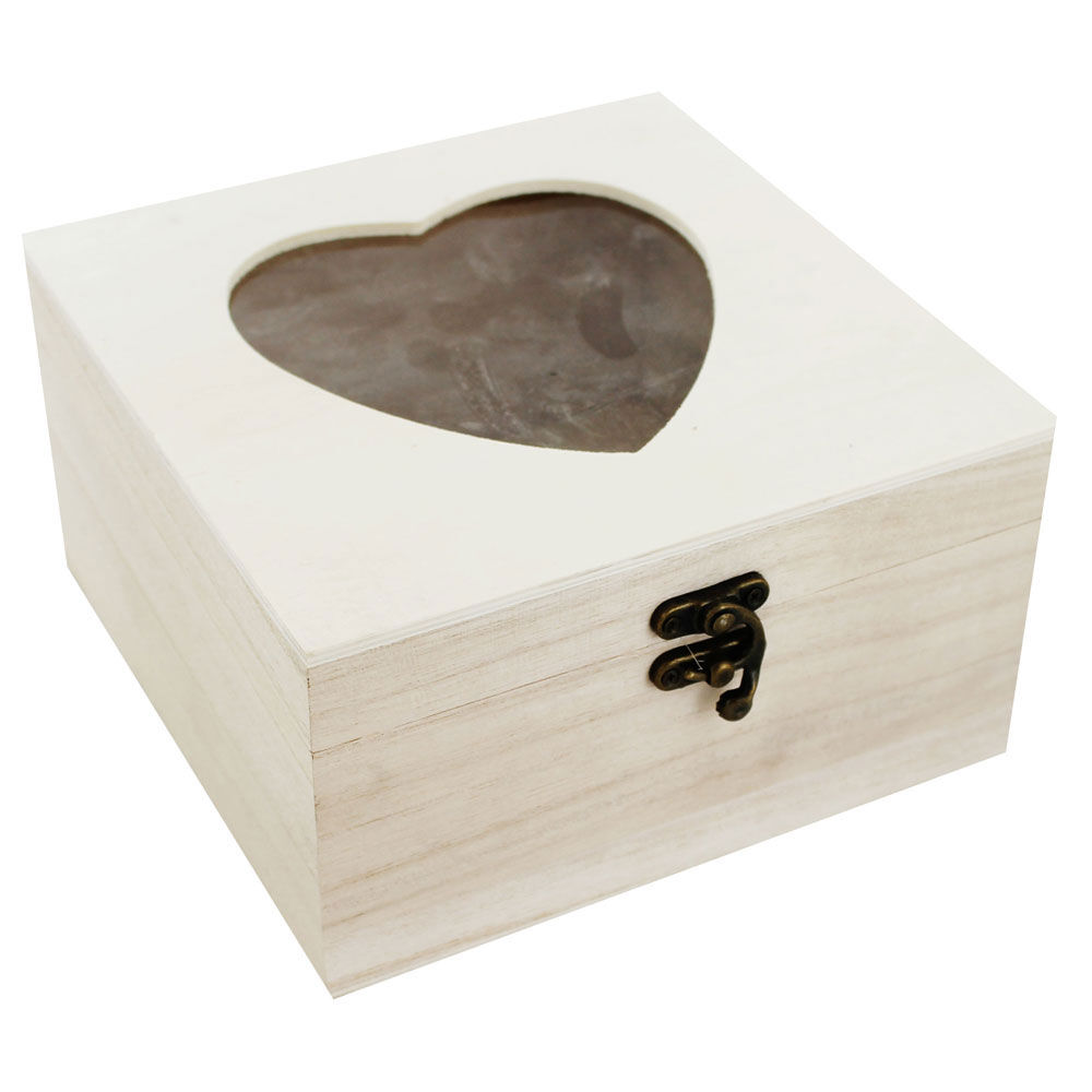 Heart Box for ios download