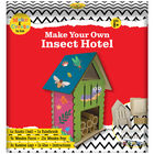 Make Your Own Insect Hotel image number 1