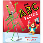 The ABC Factor image number 1