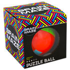 Brain Maze Puzzle Ball image number 2