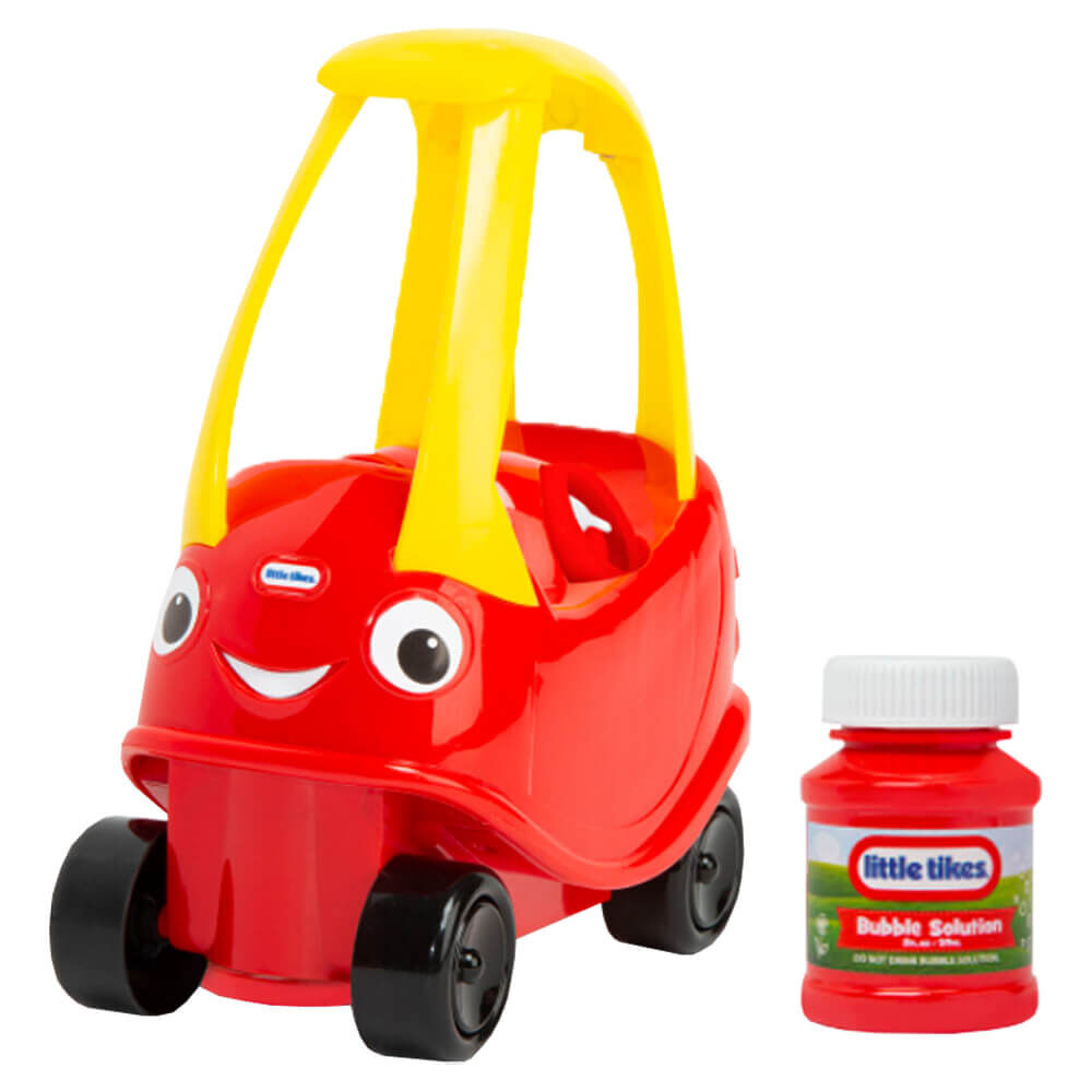 Little tikes push and play best sale pad