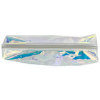 Iridescent Pencil Case image number 2