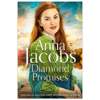 Diamond Promises