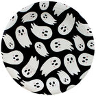 Halloween Partyware Bundle: Assorted image number 4