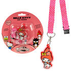 Hello Kitty Flash’eez image number 5