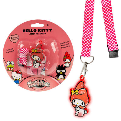 Hello Kitty Flash’eez image number 5