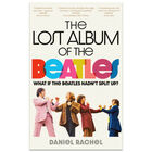 The Lost Album of The Beatles image number 1
