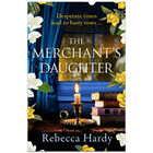The Merchant's Daughter image number 1