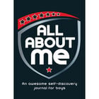 All About Me image number 1