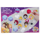 Disney Princess Mould & Paint Set image number 1