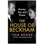 The House of Beckham image number 1