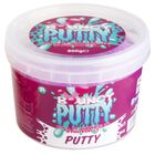 Bouncy Putty: Purple image number 1