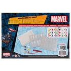 Marvel Mould Your Own Characters Set image number 2