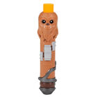 Star Wars Lightsaber: Chewbacca image number 1