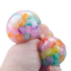 Squishy Bead Ball image number 2