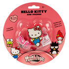 Hello Kitty Flash’eez image number 1