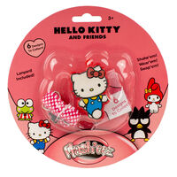 Hello Kitty Flash’eez