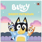 Bluey: Daddy Putdown image number 1