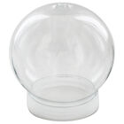 Fill Your Own Snowglobe: 10cm image number 1