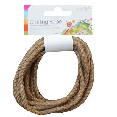 Craft Rope -  UK