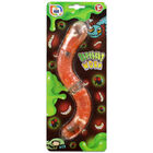 Sticky Worm: Assorted image number 2