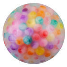 Squishy Bead Ball image number 1