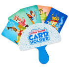 Little Hands Card Holder image number 2