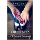The Orphan’s Homecoming image number 1