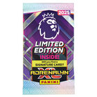 Premier League 2024/25 Adrenalyn XL: Multi Pack image number 4