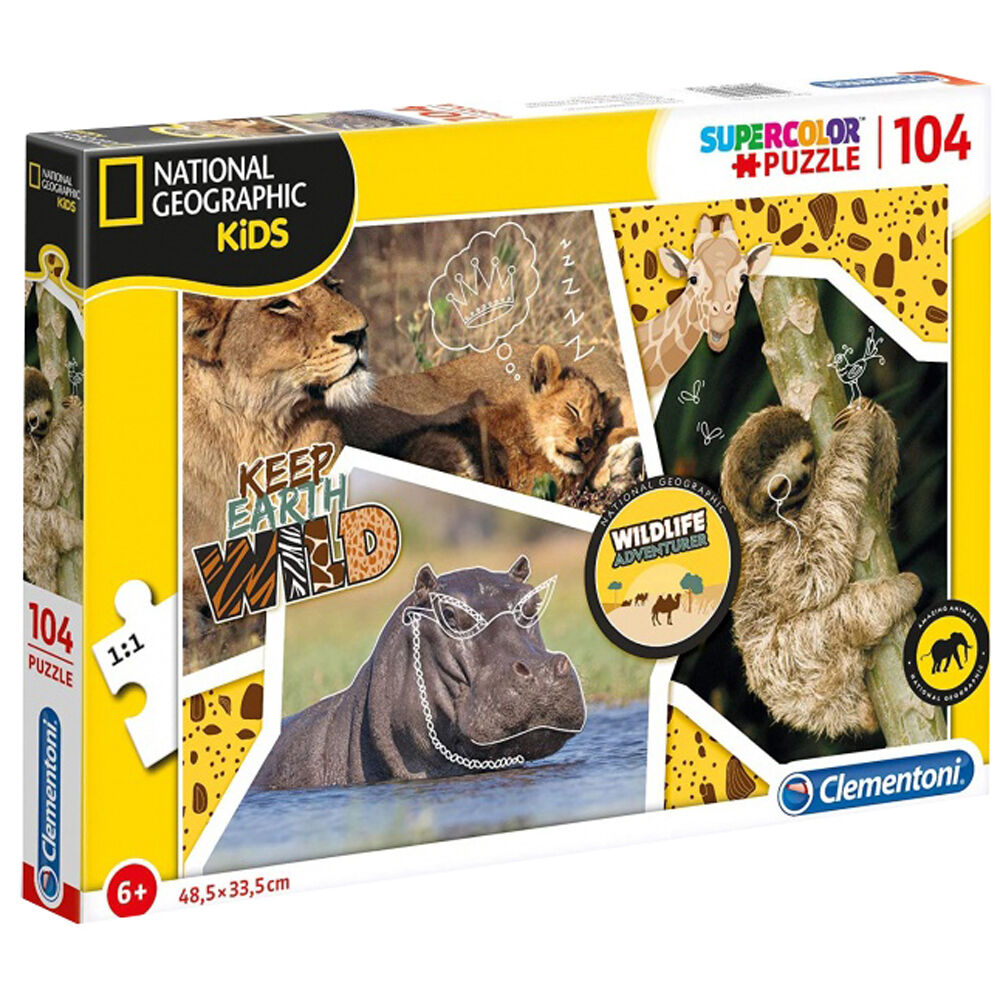 jigsaw puzzles online free national geographic