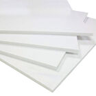 A4 White Foamboard Sheets: Pack of 5 image number 2