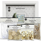 White Box Frame Bundle: 15 x 15cm image number 1