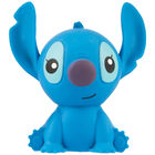 Disney Stitch Squelchums image number 2