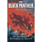 Spellbound: Marvel Black Panther Book 2 image number 1