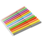 Cute Crew Colouring Pens: Pack of 12 image number 2