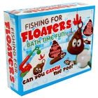 Fishing for Floaters Bath Time Game From 0.10 GBP