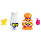 Trolls Band Together Mineez Surprise Minifigure Series 1: Pack of 2 image number 3