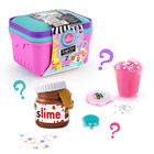 Slime Mini Market Mystery: Assorted image number 2