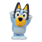 Bluey Mystery Mini Figure Blindbag image number 2