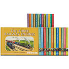 Thomas The Tank Engine: The Classic Library image number 3