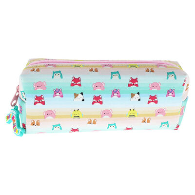 Squishmallows Pencil Case image number 1